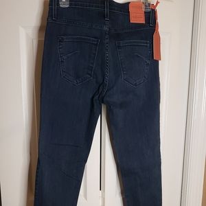 James Jeans Dark Blue